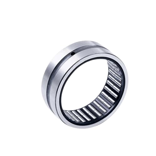 Roulement à bague NK2420 sans bague intérieure haute charge radiale 24mm