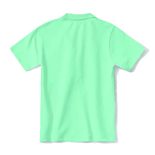Camiseta Active, Tigor T. Tigre, Meninos, Azul, 1.5