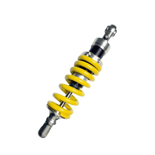 Absorption des Chocs CFMOTO 675SR Kit pour Modifier la Hauteur de Suspension