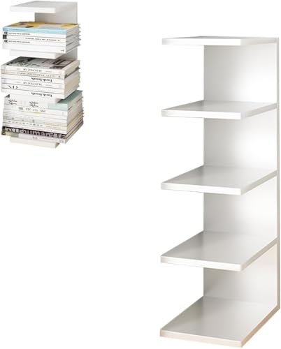 Piawokl {I ubNVFtyȃCeAIzؐI[vbN Lb`[⃊rO̖{I ȃXy[Xőe ɖ{EG݁E (zCg,4i)