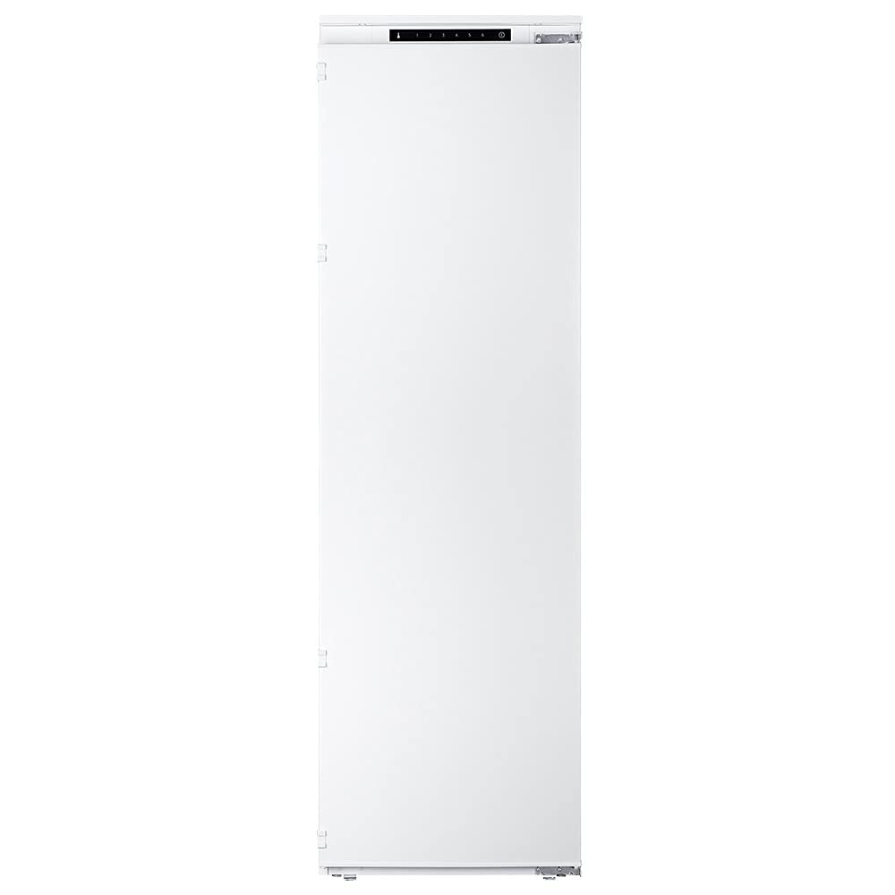 FRIGORIFICO INFINITON CL-BB34 INTEGRACION (Cooler, A++/E, Una Puerta, 320 litros, Alto 177cm)
