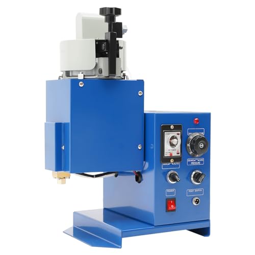 GOSHET Hot Melt Dispenser