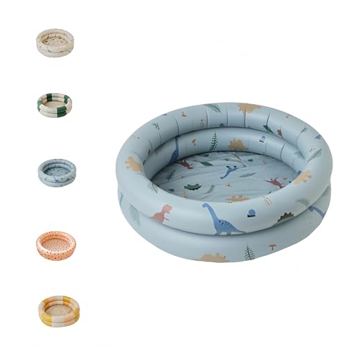 ShineLuxevX`bNXC~Ov[AGA|vtA܂肽ݎAی^AƒpAщỎĂɍœKA^ARh~A[⎝^тȒP (120#,u[)