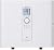 Stiebel Eltron Tankless Water Heater – Tempra 24 Plus – Electric, On Demand Hot Water, Eco, White, 20.2
