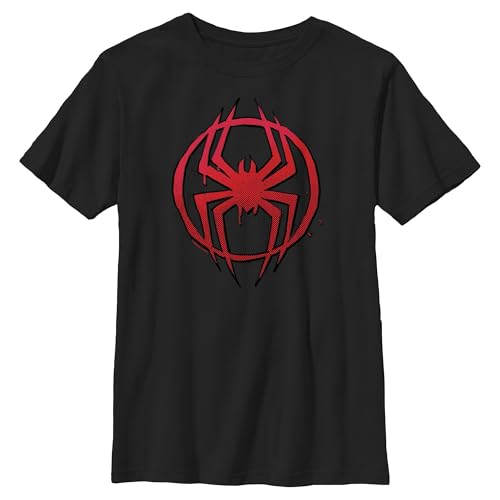 Marvel Unisex-Adult Marvel Multipack - Image 5