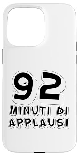 92 minuti di applausi per la cagata pazzesca cinema cult - F �X�}�z�P�[�X iPhone 15 Pro Max �p