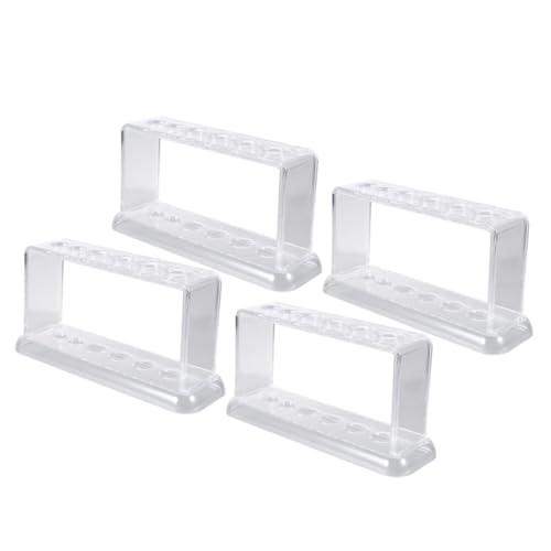 JUMPLAWN 4 ǃX^h  vX`bN p{`[ubN pȊw ^[\Őڂ