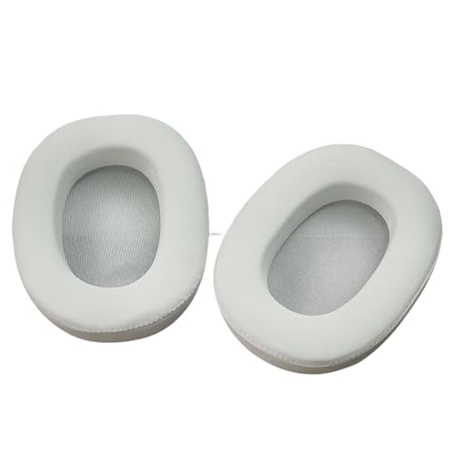 WH1000XM6 �w�b�h�t�H���p�ʋC����p�C���[�N�b�V���� �m�C�Y�A�C�\���[�V���� �l�ԍH�w�Ɋ�Â����C���[�p�b�h �ϋv���t�H�[�� ���K�ȃt�B�b�g�� �l�ԍH�w�Ɋ�Â����C���[�p�b�h