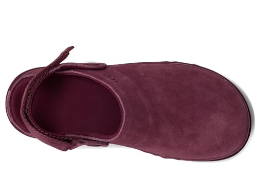 Image of UGG Women's Goldenstar Clog
