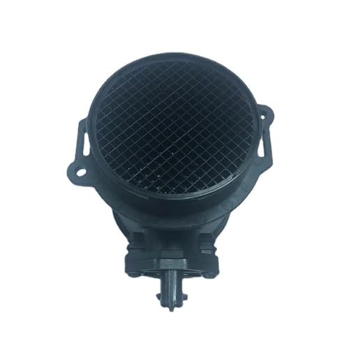 Sensor VOGGWBMQ 0280218145 soluciona tirones y ralentí inestable