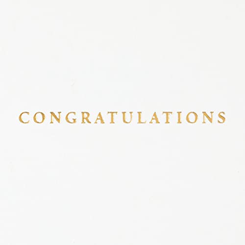 Hallmark-Signature-Wedding-Card-Bridal-Shower-Card-Engagement-Card-Ever-After Hallmark Signature Wedding Card Bridal Shower Card Engagement Card Ever After