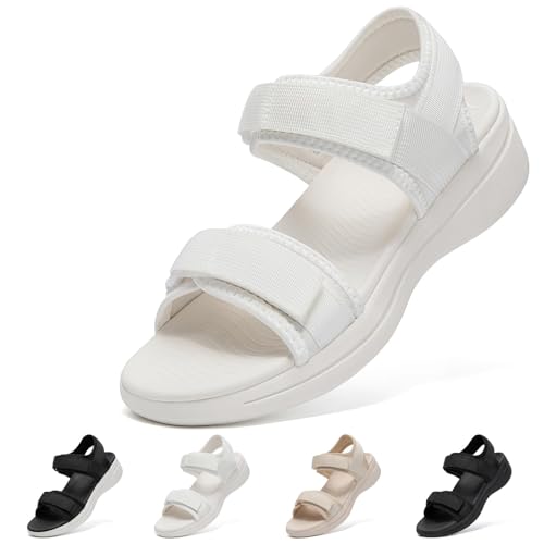 [SOARHOPE] �T���_�� �}�W�b�N�e�[�v ���f�B�[�X �X�|�[�c�T���_�� �����₷�� �y�� ���r �ʋC ���� �ėp �O���� �������p ��