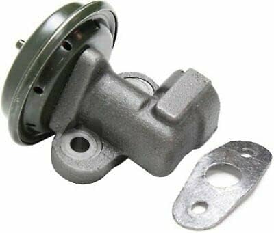 CPP EGR Valve for 99-00 Ford Contour, E-150, E-250, Expedition, Explorer, F-150