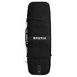 Mystic Elevate Lightweight Surf Cover 145 cm