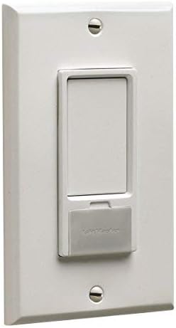 Liftmaster 823lm Remote Light Switch