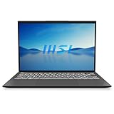 MSI