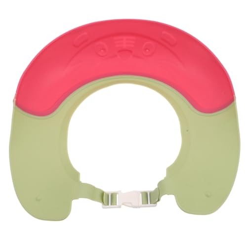 WEKADRIN ̖ڂƎxr[oXLbv _炩fނŔɗD cpwAEHbVV[h 킢fUC CpVv[Lbv