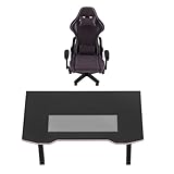 Aplicaciones creativas: ideal para fotografía, manualidades o proyectos de bricolaje, este set despierta la imaginación y permite crear muebles para casas de muñecas o decorar una mini silla de ordenador