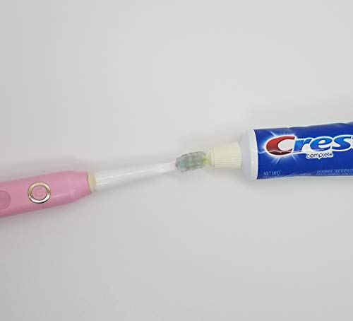 Contenedores, Tools Imagen adicional