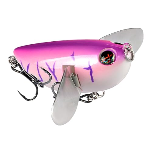 Z~tBbVOA[,lHZ~ oXA[ NNxCg - AړI^a ΁EEDErނp