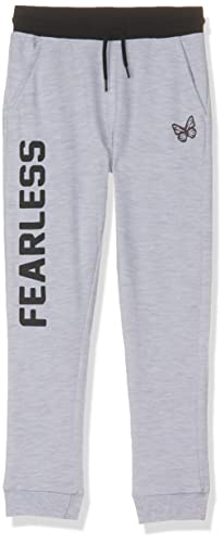 Image of Amazon Brand - Jam & Honey Girl's Regular Joggers