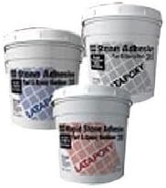 Laticrete Latapoxy 310 Stone Adhesive - Mini Jar Unit