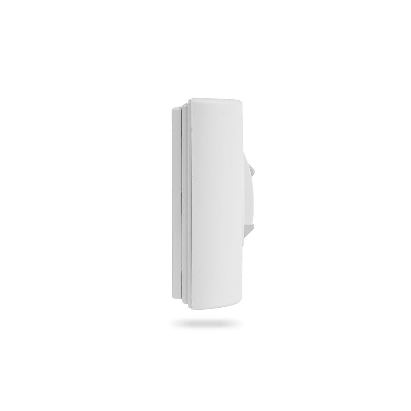 Seitron termostato per ventilconvettori fan-coil diamond new line 230V TFD01M