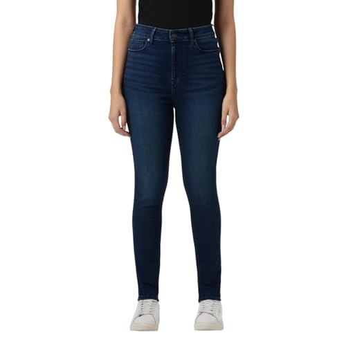 Image of Pepe Jeans Women's Skinny Jeans