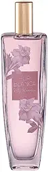 AVON PUR BLANCA MY ESSENCE DESODORANTE COLONIA 75ML