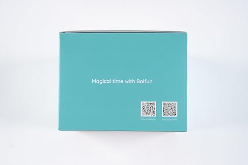 BOIFUN Überwachungskamera Aussen Akku 2K 14 BOIFUN Überwachungskamera Aussen Akku 2K – Bild 15