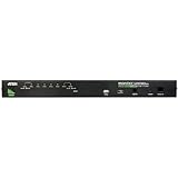 Aten CS1708A, 8-Port PS2-USB KVM Switch