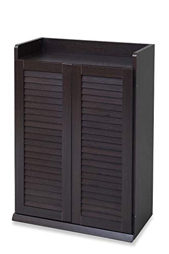 JKv C Ch  60 e [ ^ 15  t ^ s  30  90 uE TSSGT0101DB