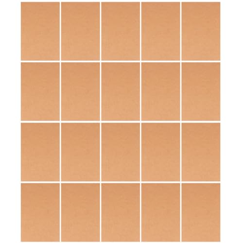 YUYUETIME 200 nO[eBOJ[h Ntg 玆bJ[h 菑p n͂  p JX^b쐬p