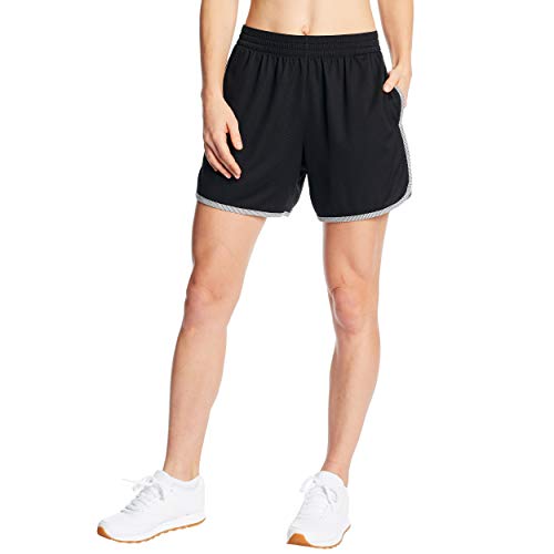 C9 Champion Women's Knit Sport Short2