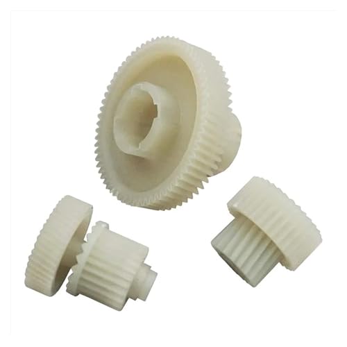 ԗpu[Lu[X^[ ɓK X3 E83 X5 E53 E70 X6 E71 E72pp[LOu[LAN`G[^[CMAZbg