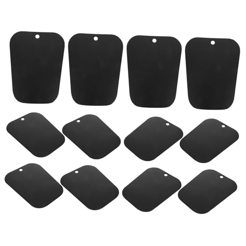 Inserts de bottes MAGICLULU pour éviter l'affaissement des chaussures hommes et femmes