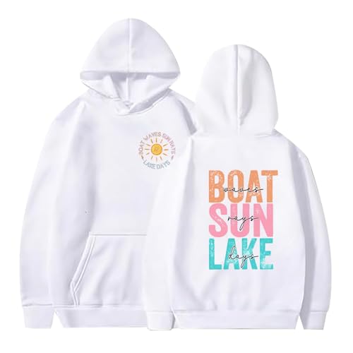 Hoodie Damen Kapuzenpullover Batik Shirt Sweatjacke ohne Kapuze sportbekleidung Cropped Jacke Kurzarm Decke Jumpsuit Sommer Schuhe