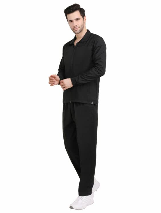 ASI FLEXI Track Suit For Men