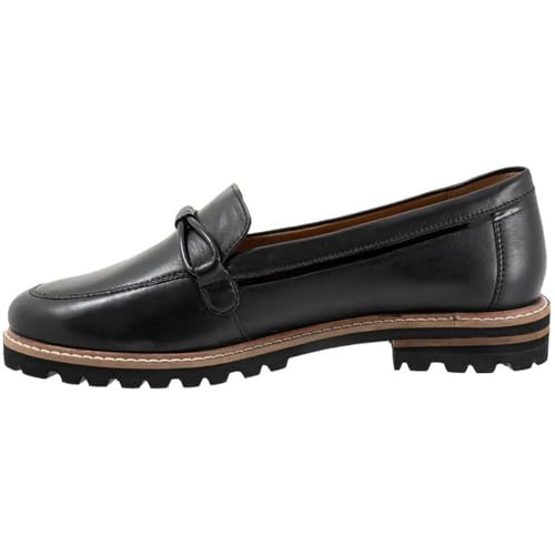 Image of Trotters Fiora
