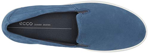 Image of ECCO Women's Barentz Loafer 2.0