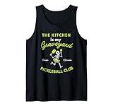 Photo Gallery divertente cimitero di pickleball club omaha nebraska canotta Photo Gallery divertente cimitero di pickleball club omaha nebraska canotta