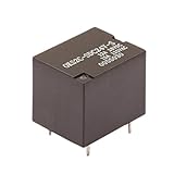 OKS2C-SDC24V-S 5PINS Relays （2pcs）