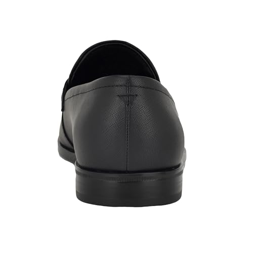 Image of Guess Mens Hendo
