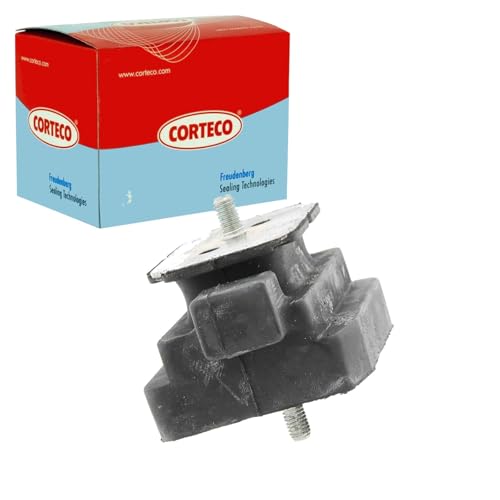 Roulement de transmission Corteco 80000562 pour boite automatique