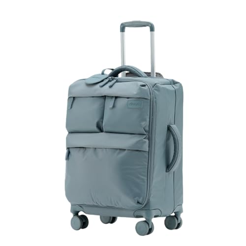 [Aoyhome] yʑOJzX[cP[X 20&24C` A~t[ 360xÉLX^[ TSAbN @ aוp rWlXL[obO (u[,24C`)