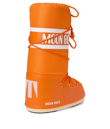 Image of Moon Boot unisex-adult Icon Nylon