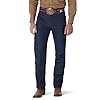 Wrangler Men’s 13mwz Cowboy Cut Original Fit Jean