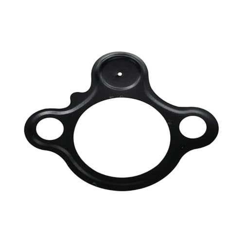 Joint de trou tendeur moto haute performance pour CBR 1000 RR
