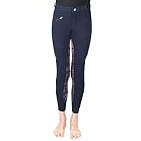 PFIFF Kinderreithose ’Samira’