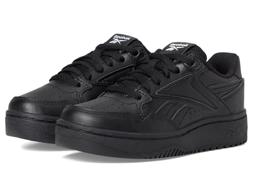 Reebok Unisex-Child ATR Chill Sneaker2